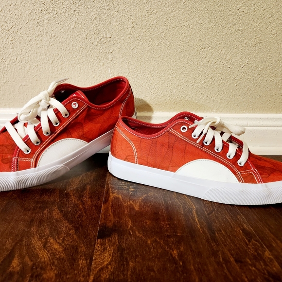 DC Manual S Evan "Lightly used" - Picture 3 of 7